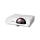 Epson EB-L210SF – Full HD – 4000 lumen – Short Throw Laser Beamer