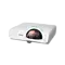 Epson EB-L210SF – Full HD – 4000 lumen – Short Throw Laser Beamer