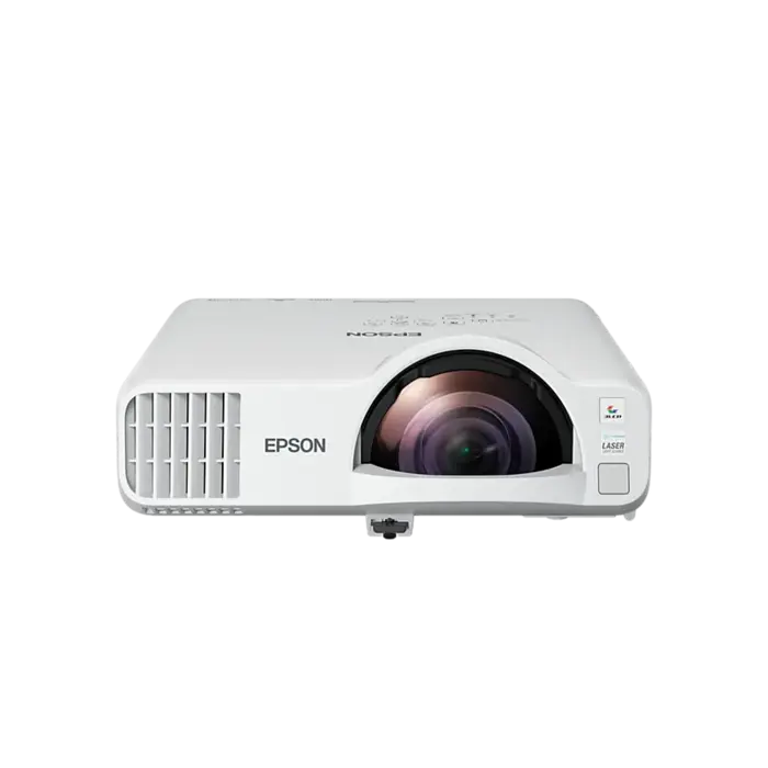 Epson Epson EB-L210SF – Full HD – 4000 lumen – Short Throw Laser Beamer