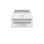 Epson EB-760W – WXGA – 4100 lumen – Ultra Short Throw Laser Beamer