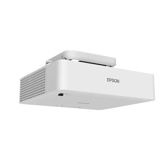Epson Epson EB-L570U – WUXGA – 5200 lumen – 4K Laser Beamer