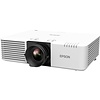 Epson Epson EB-L570U – WUXGA – 5200 lumen – 4K Laser Beamer
