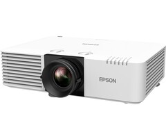 Epson Epson EB-L570U – WUXGA – 5200 lumen – 4K Laser Beamer