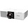 Epson EB-L570U – WUXGA – 5200 lumen – 4K Laser Beamer