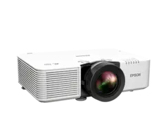Epson Epson EB-L630SU – WUXGA – 6000 lumen – Short Throw Laser Beamer