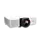 Epson EB-L630SU – WUXGA – 6000 lumen – Short Throw Laser Beamer