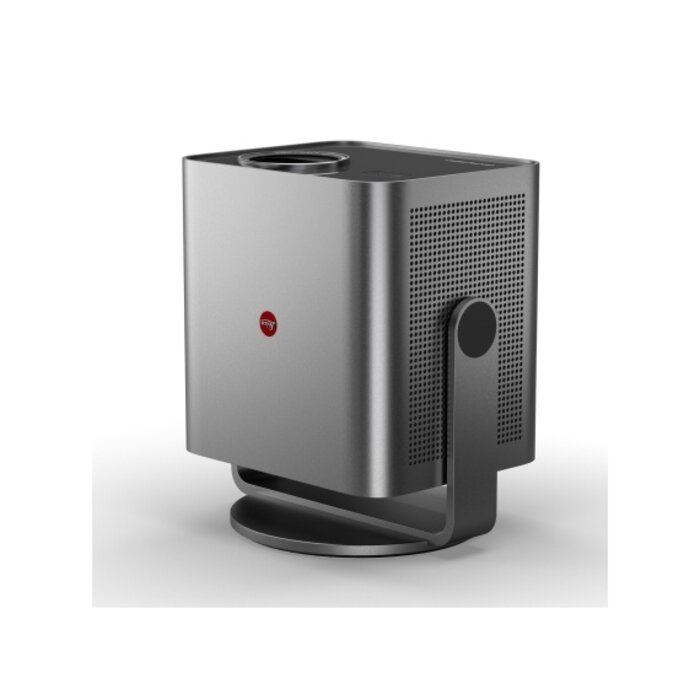Leica Leica Cine Compact 1 – 4K – 1700 lumen – RGB Triple Laser Smart Beamer