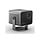 Leica Cine Compact 1 – 4K – 1700 lumen – RGB Triple Laser Smart Beamer