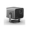 Leica Cine Compact 1 – 4K – 1700 lumen – RGB Triple Laser Smart Beamer