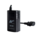 Elite Screens ZU12V Draadloze 12V Trigger Set – Automatische Schermbediening
