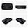 Hisense PL1SE - 4K UHD Ultra Short Throw Laser Cinema Beamer 2100 ANSI Lumen