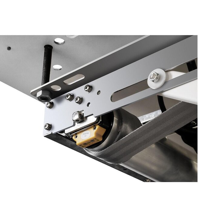 Grandview Grandview GPCK-ME1000 – Elektrische Beamer Plafondlift – 100 cm – 25 kg