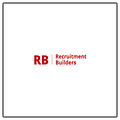 Recruitment Builders B.V. Recruitment strategie