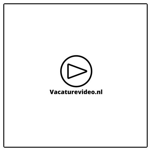 Vacaturevideo.nl Vacaturevideo
