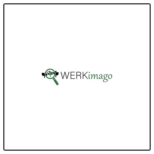 Werkimago Ebook: Recruitment doe je niet alleen, dat doe je samen