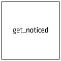 Getnoticed Mok "Cancel the shrink, your recruiter is here!"
