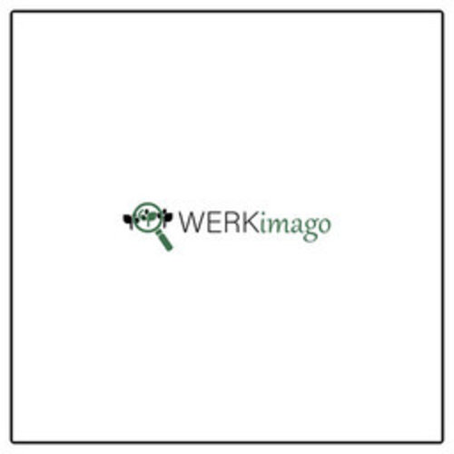 Werkimago Online Training: Jouw Candidate Experience