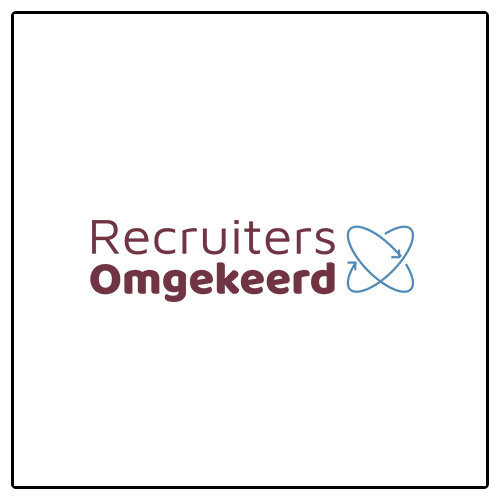 Recruiters Omgekeerd Incompany training Referral Recruitment