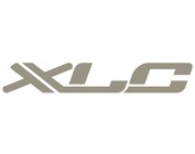 XLC