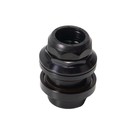 Neco Balhoofdlagerset H771 1-1/8' schroefdraad