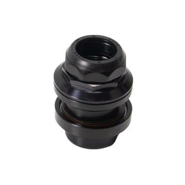 Neco Headset H771 1-1/8" threaded