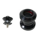Neco Balhoofdlager H711BK 1-1/8" A-head