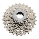 Shimano Cassette 9-speed 12-25