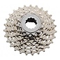 Shimano Cassette CS-HG50, 9-speed 12-25