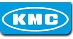 KMC