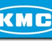 KMC