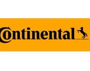 Continental