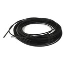 Kabel, rem  buitenkabel 5 mm.