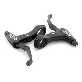 SRAM Remgrepen Avid FR5