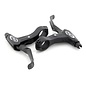 SRAM Brake levers Avid FR5