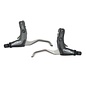 Shimano Brake levers Deore BL-M590 black