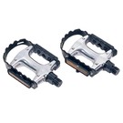 Tecora Pedalen MTB