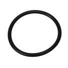 O-ring voor kettingrol 68 mm