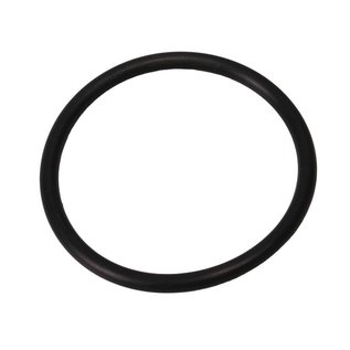 O-ring for idler 68 mm, diam. 3.4 mm