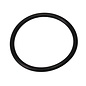 O-ring voor kettingrol 68 mm, diam. 3.4 mm