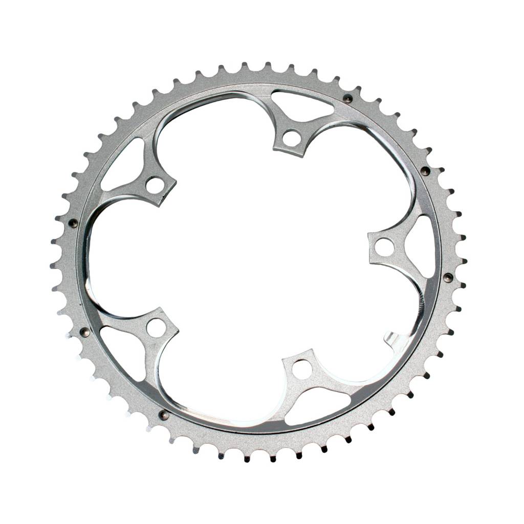 shimano 52t chainring