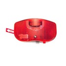 Achterlicht Smart TL264R