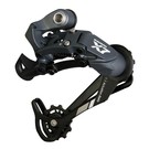 SRAM Achterderailleur SRAM X7