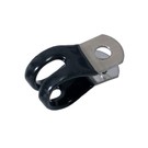 Nazca Kettingbuisklem 14 mm