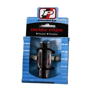 Contec Brake shoes V-brake