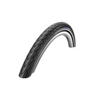 Schwalbe Buitenband Schwalbe Marathon Racer
