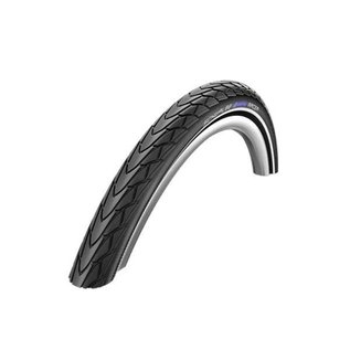 Schwalbe Buitenband Marathon Racer 40-406 20 inch