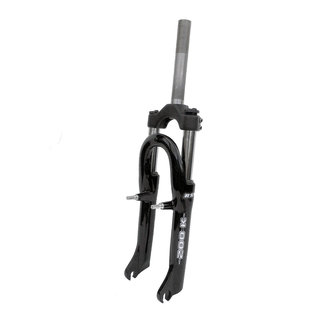Suspension fork, 20" - Ligfietsshop