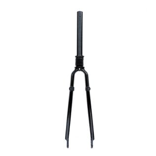 Suspension fork 26”