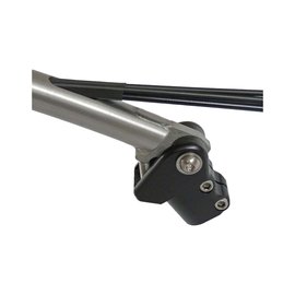 Rod end - Ligfietsshop