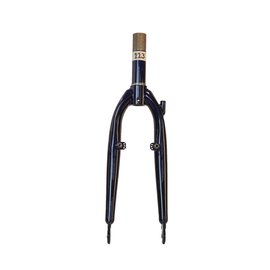 Front fork 20" CrMo 1 1/8"